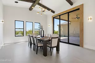 28413 N 151st St, Scottsdale, AZ 85262 - Photo 17