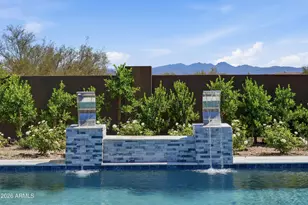 28413 N 151st St, Scottsdale, AZ 85262 - Photo 59