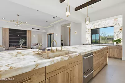 28413 N 151 Street, Scottsdale, AZ 85262 - Photo 13
