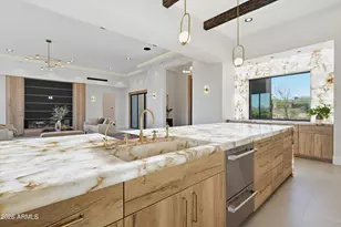 28413 N 151st St, Scottsdale, AZ 85262 - Photo 13