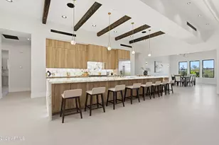 28413 N 151st St, Scottsdale, AZ 85262 - Photo 9