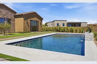 28413 N 151 Street, Scottsdale, AZ 85262 - Photo 57