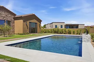 28413 N 151st St, Scottsdale, AZ 85262 - Photo 57