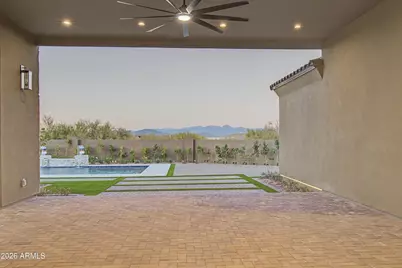 28413 N 151 Street, Scottsdale, AZ 85262 - Photo 51