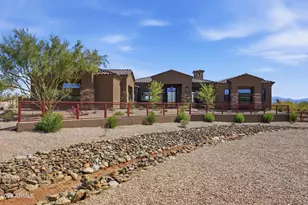 28413 N 151st St, Scottsdale, AZ 85262 - Photo 1