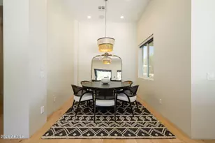 4029 N 57th Pl, Phoenix, AZ 85018 - Photo 13