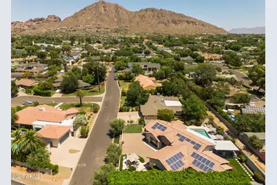 4029 N 57th Place, Phoenix, AZ 85018 - Photo 33