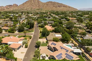 4029 N 57th Pl, Phoenix, AZ 85018 - Photo 33