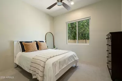 4029 N 57th Place, Phoenix, AZ 85018 - Photo 23