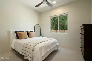 4029 N 57th Pl, Phoenix, AZ 85018 - Photo 23