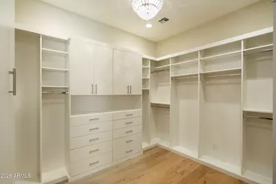 4029 N 57th Place, Phoenix, AZ 85018 - Photo 19