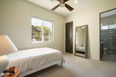 4029 N 57th Place, Phoenix, AZ 85018 - Photo 21