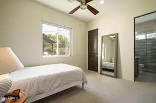 4029 N 57th Pl, Phoenix, AZ 85018 - Photo 21