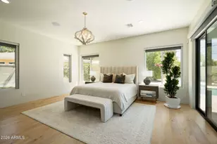 4029 N 57th Pl, Phoenix, AZ 85018 - Photo 15