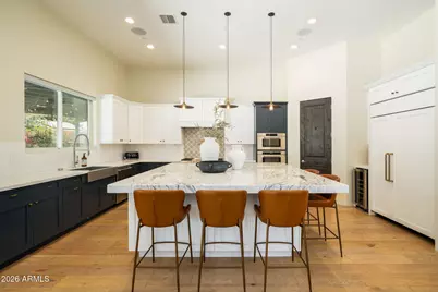 4029 N 57th Place, Phoenix, AZ 85018 - Photo 9