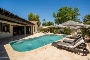 4029 N 57th Pl, Phoenix, AZ 85018 - Photo 29