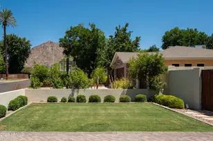 4029 N 57th Pl, Phoenix, AZ 85018 - Photo 3