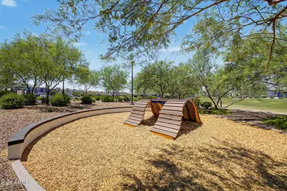 5050 E Anderson Drive, Scottsdale, AZ 85254 - Photo 47