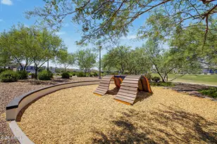 5050 E Anderson Dr, Scottsdale, AZ 85254 - Photo 47