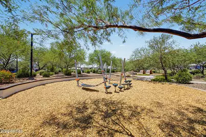 5050 E Anderson Drive, Scottsdale, AZ 85254 - Photo 39