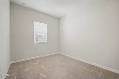 5050 E Anderson Drive, Scottsdale, AZ 85254 - Photo 27