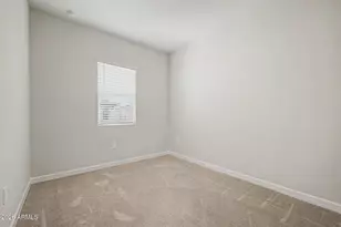 5050 E Anderson Dr, Scottsdale, AZ 85254 - Photo 27