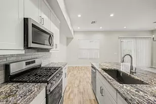 5050 E Anderson Dr, Scottsdale, AZ 85254 - Photo 13
