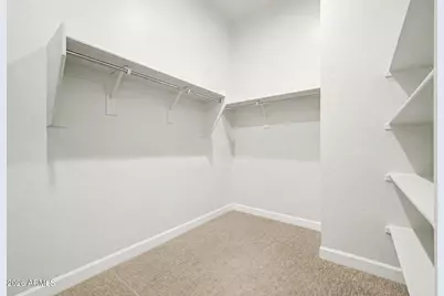 5050 E Anderson Drive, Scottsdale, AZ 85254 - Photo 25