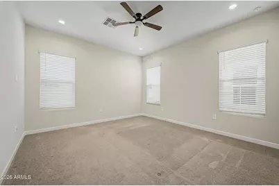 5050 E Anderson Drive, Scottsdale, AZ 85254 - Photo 19