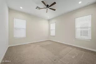 5050 E Anderson Dr, Scottsdale, AZ 85254 - Photo 19