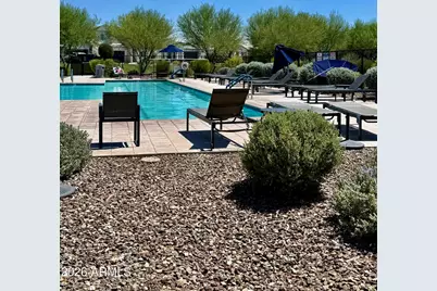 5050 E Anderson Drive, Scottsdale, AZ 85254 - Photo 37