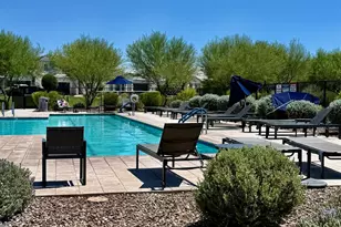 5050 E Anderson Dr, Scottsdale, AZ 85254 - Photo 37
