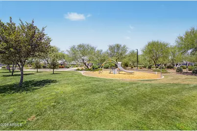 5050 E Anderson Drive, Scottsdale, AZ 85254 - Photo 41