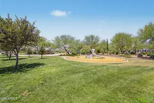 5050 E Anderson Dr, Scottsdale, AZ 85254 - Photo 41