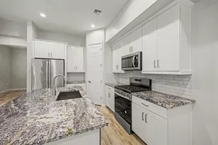 5050 E Anderson Dr, Scottsdale, AZ 85254 - Photo 11
