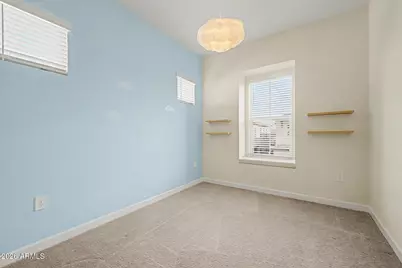 5050 E Anderson Drive, Scottsdale, AZ 85254 - Photo 29