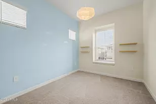 5050 E Anderson Dr, Scottsdale, AZ 85254 - Photo 29