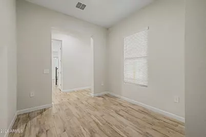 5050 E Anderson Drive, Scottsdale, AZ 85254 - Photo 5