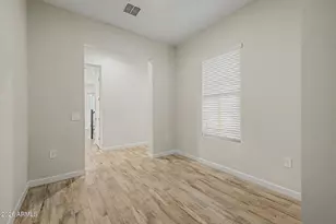 5050 E Anderson Dr, Scottsdale, AZ 85254 - Photo 5