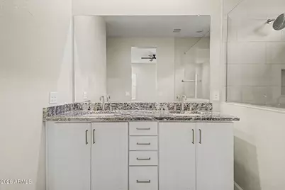 5050 E Anderson Drive, Scottsdale, AZ 85254 - Photo 23