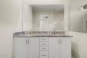 5050 E Anderson Dr, Scottsdale, AZ 85254 - Photo 23