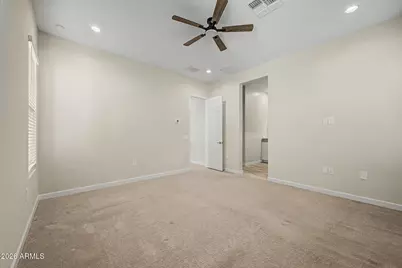 5050 E Anderson Drive, Scottsdale, AZ 85254 - Photo 21