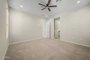 5050 E Anderson Dr, Scottsdale, AZ 85254 - Photo 21