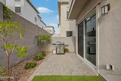5050 E Anderson Drive, Scottsdale, AZ 85254 - Photo 33