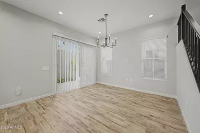 5050 E Anderson Drive, Scottsdale, AZ 85254 - Photo 9