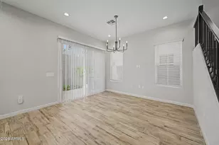 5050 E Anderson Dr, Scottsdale, AZ 85254 - Photo 9