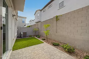 5050 E Anderson Dr, Scottsdale, AZ 85254 - Photo 31