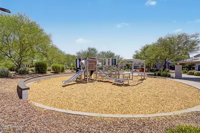5050 E Anderson Drive, Scottsdale, AZ 85254 - Photo 43