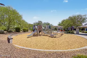 5050 E Anderson Dr, Scottsdale, AZ 85254 - Photo 43