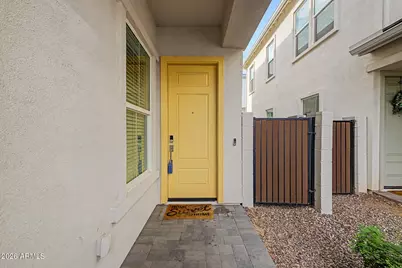 5050 E Anderson Drive, Scottsdale, AZ 85254 - Photo 3